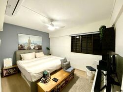 Blk 221 Serangoon Avenue 4 (Serangoon), HDB 4 Rooms #460776471
